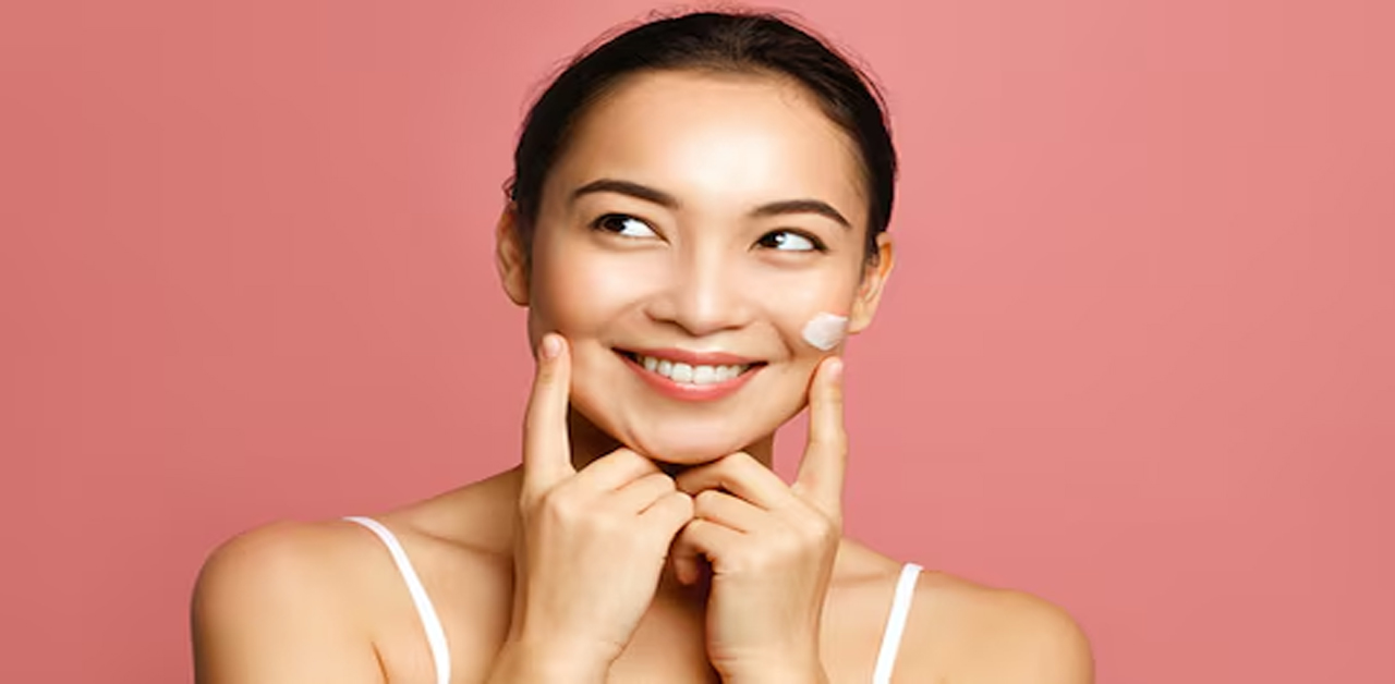 Skin Care