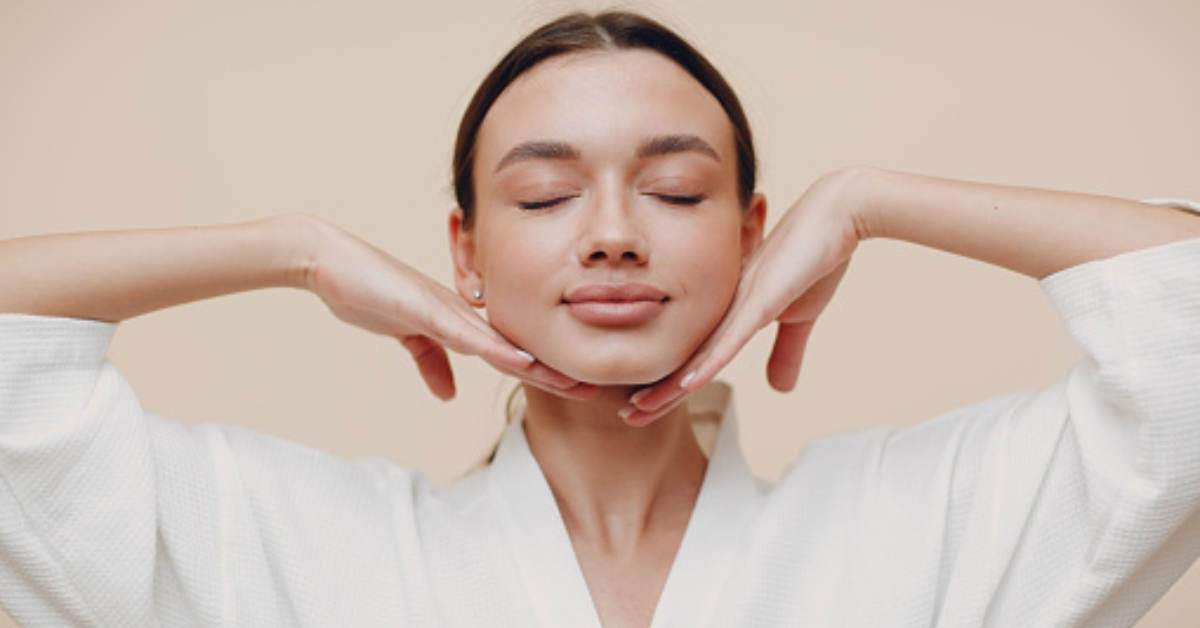 Skin Care Tips