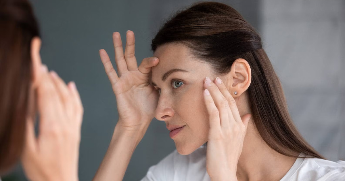 Skin Care Tips