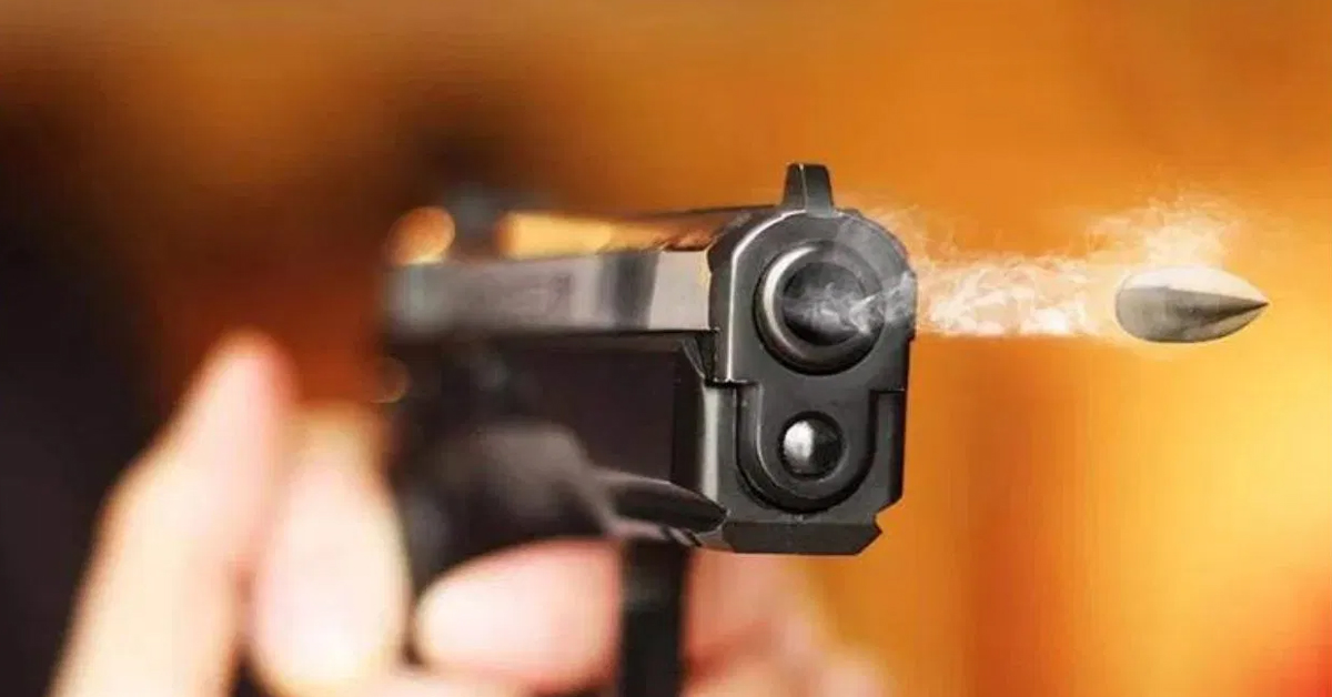 USA Shooting