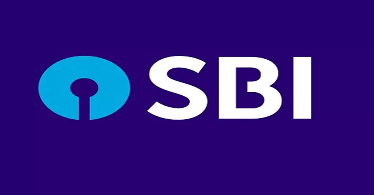 SBI Board
