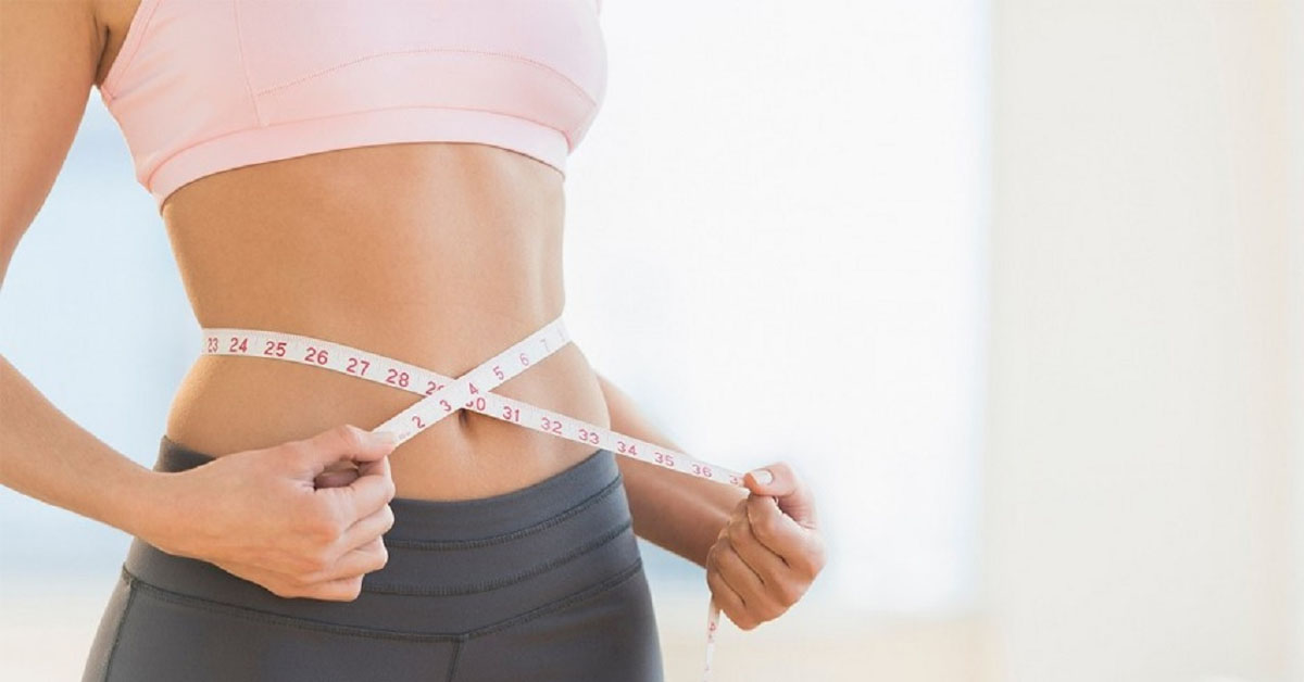 Weight Loss Tips