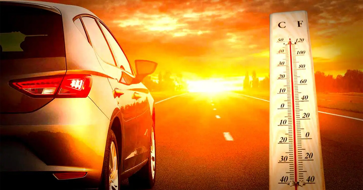 Car Care Tips