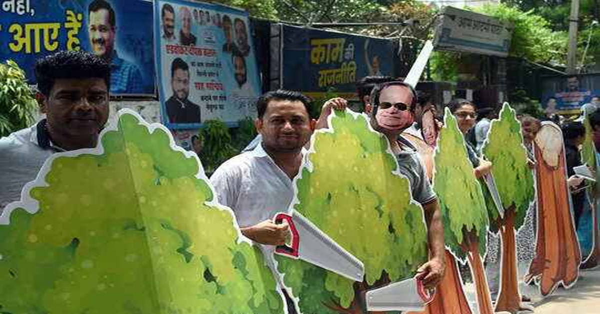 AAP
