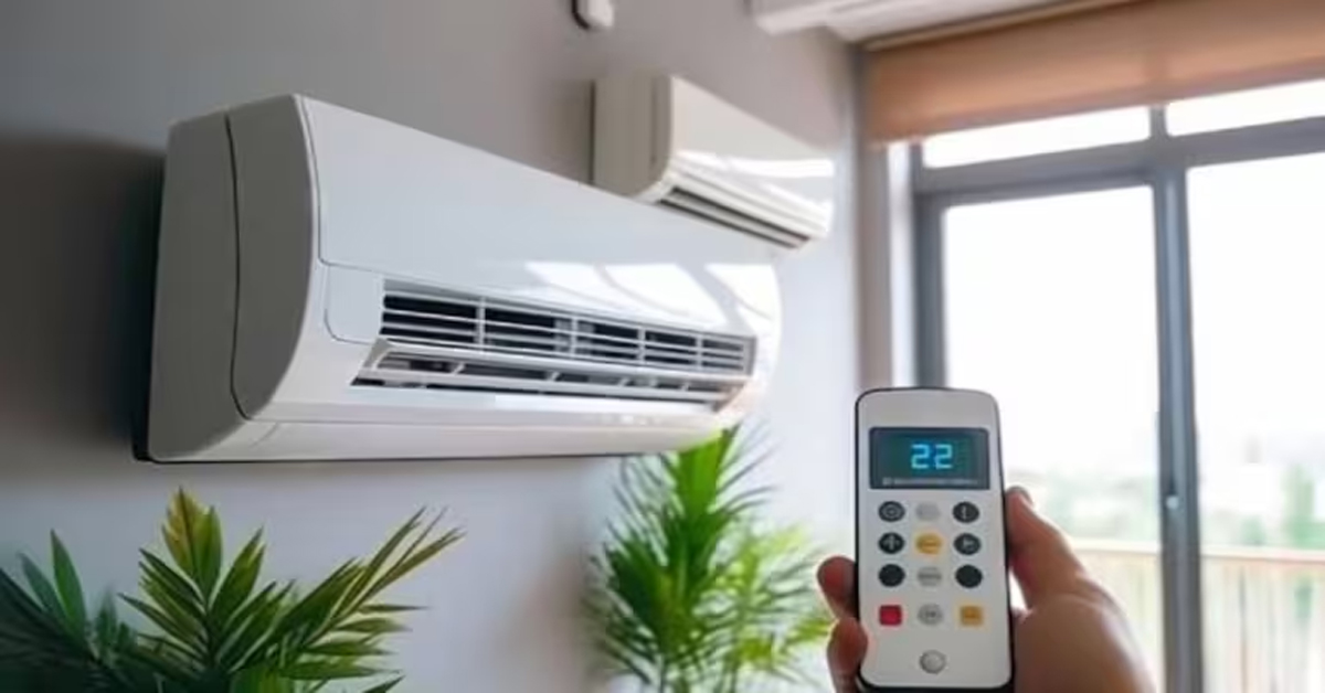 AC