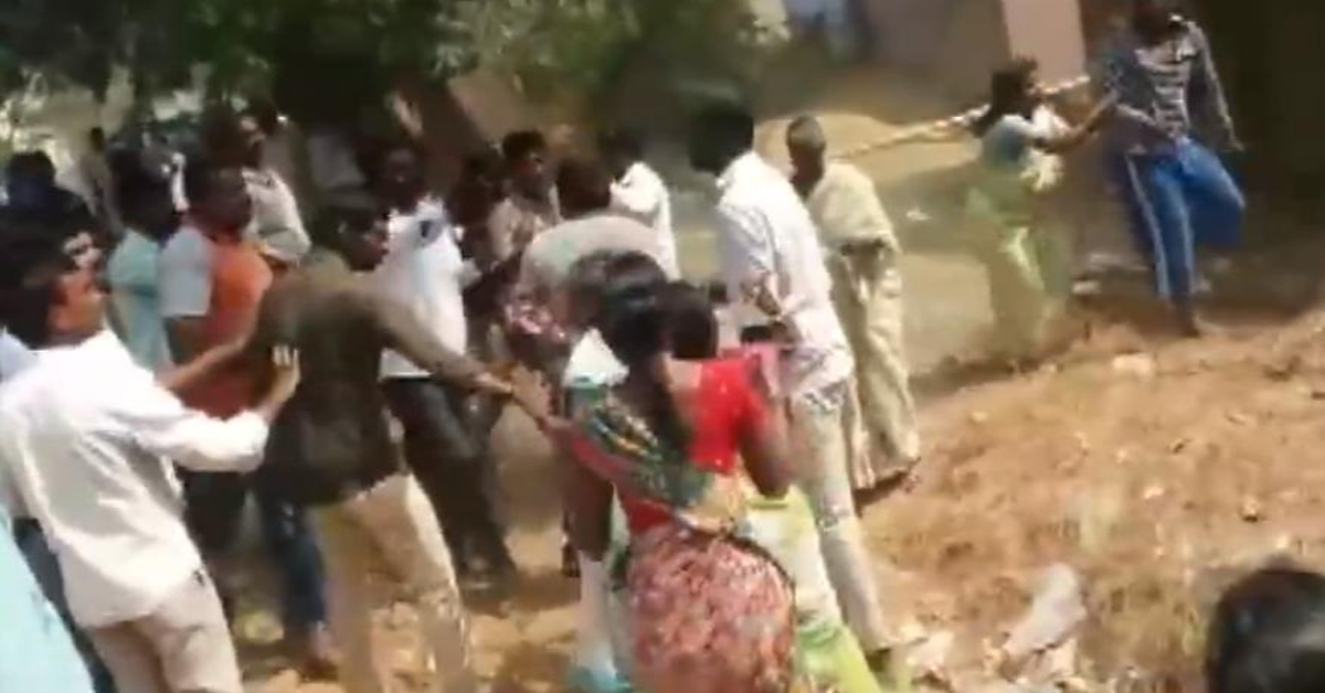 Andhra Pradesh