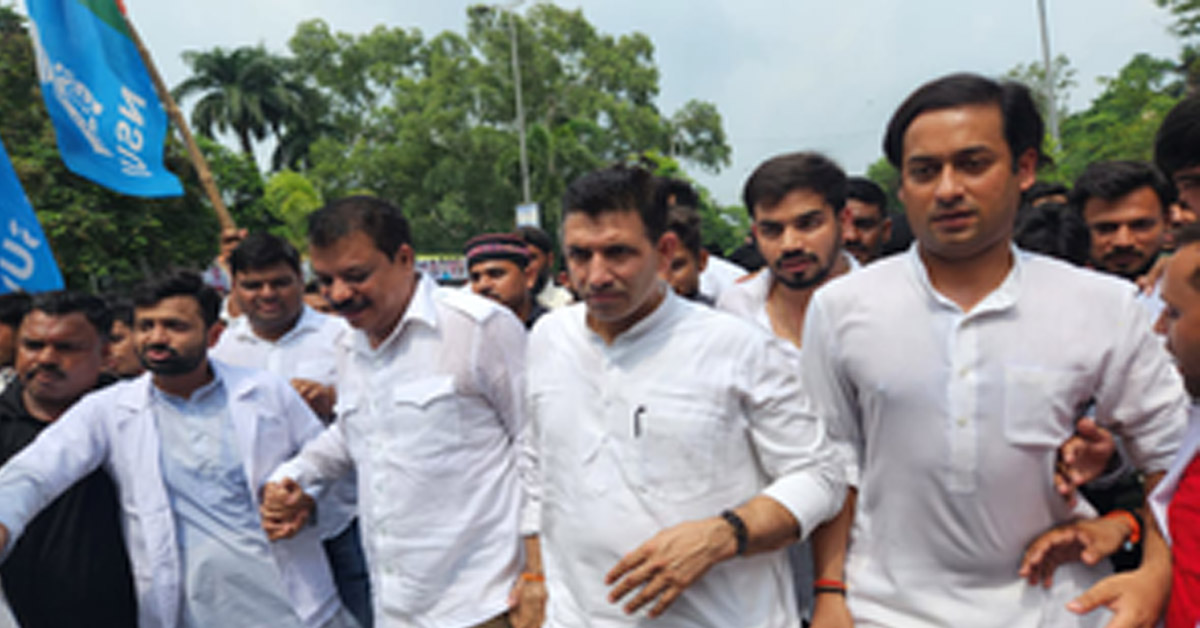 Bhopal