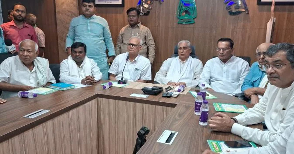 Bihar