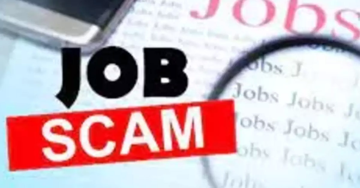 Cambodia News