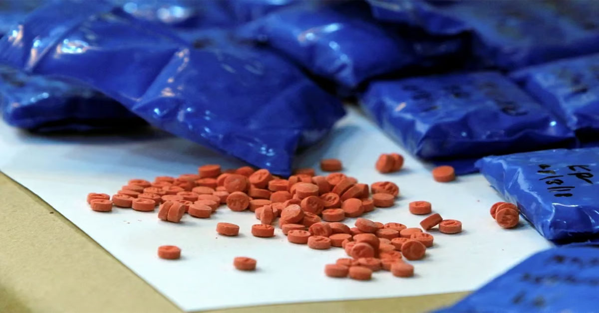 Yaba tablets