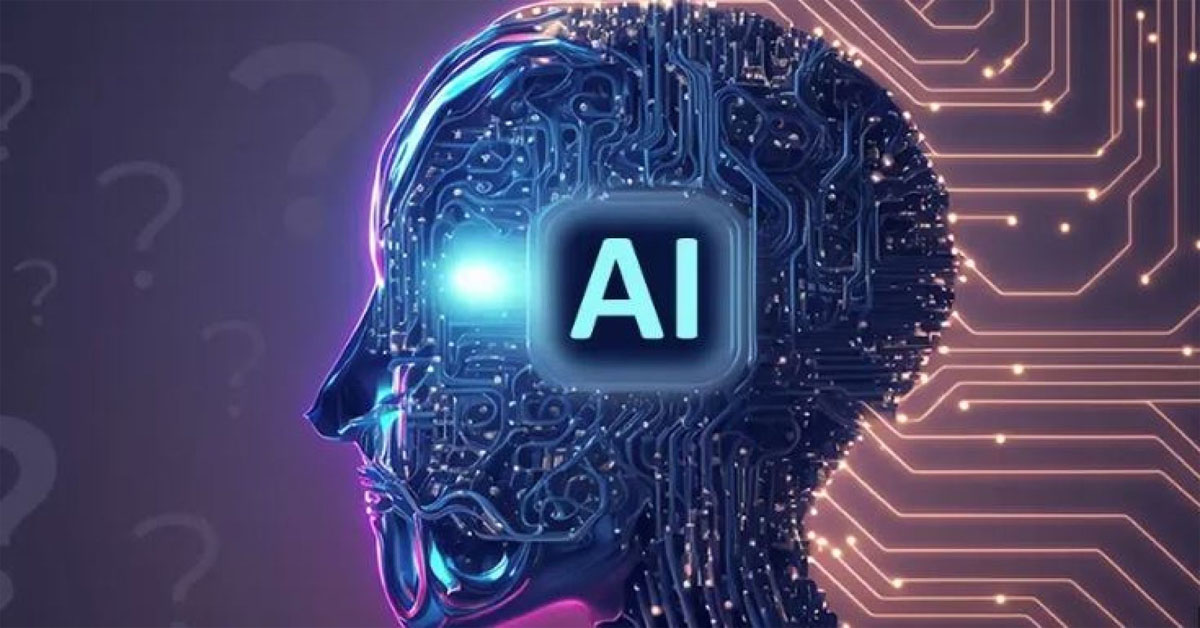 Global India AI Summit