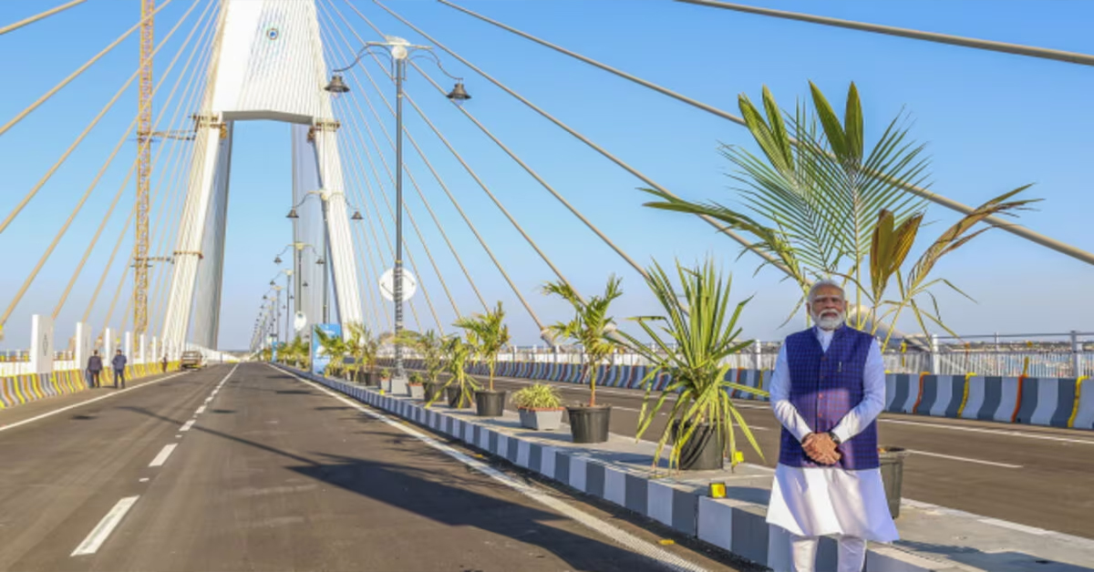 Gujarat