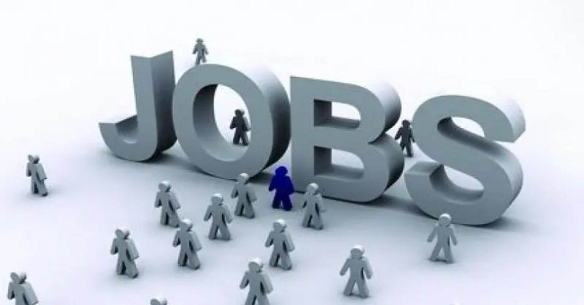 Unemployment