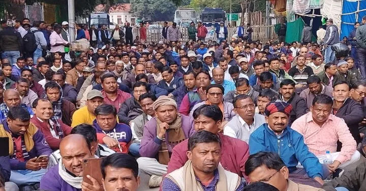 Jharkhand