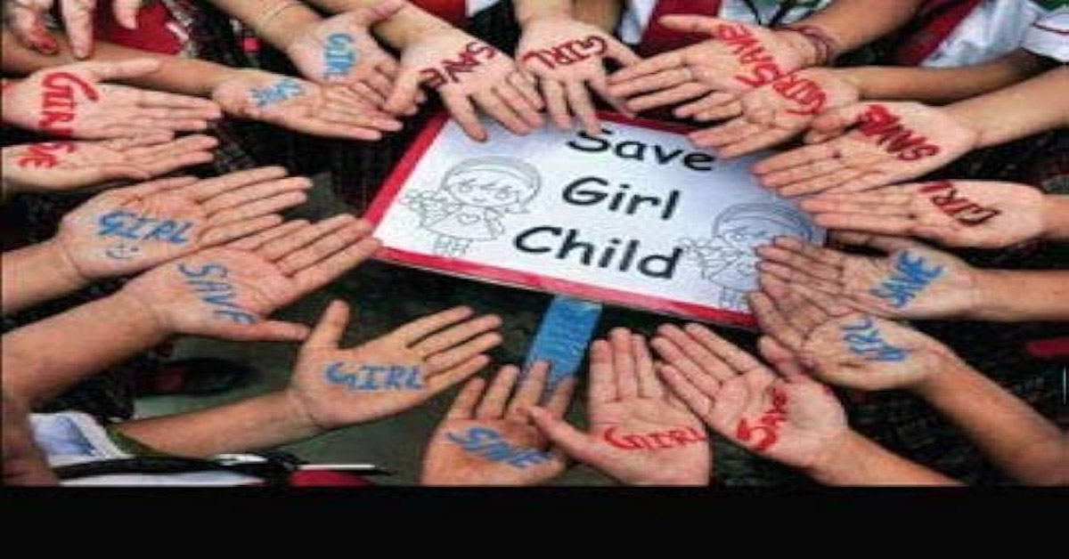 Karnataka Female Feticide Cases