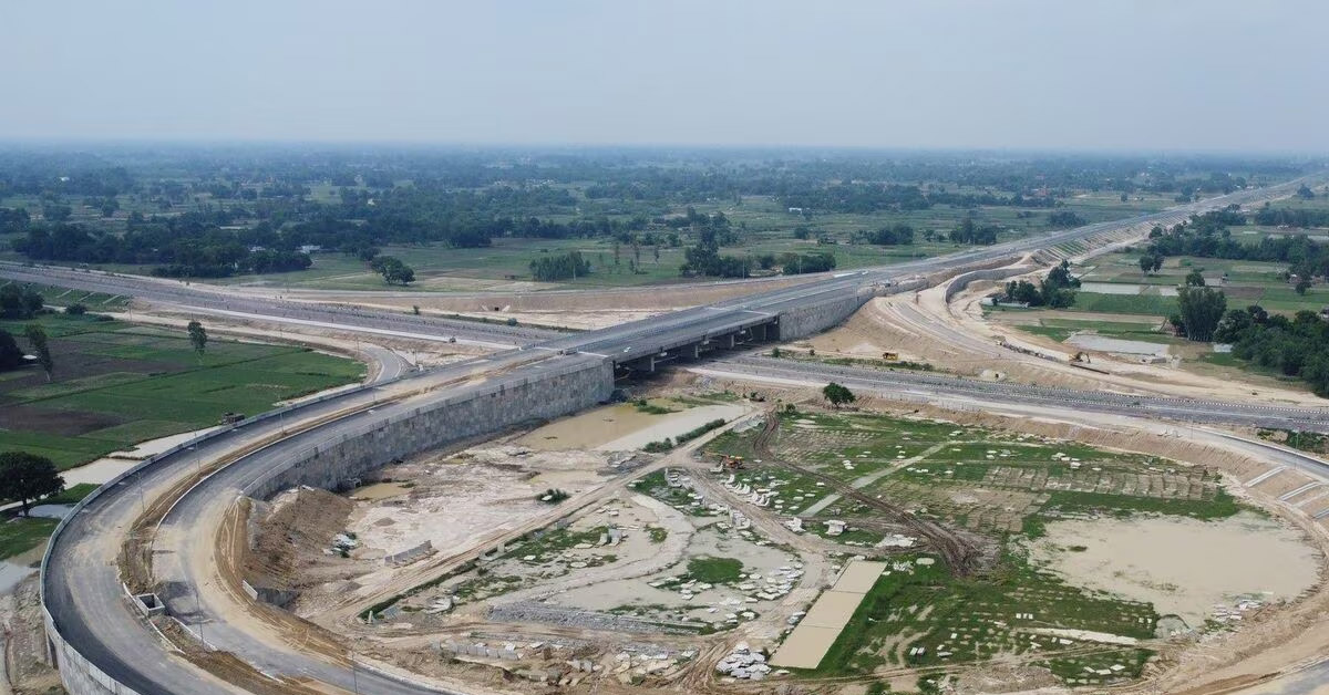 Mahakumbh 2025