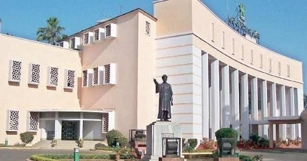 Odisha