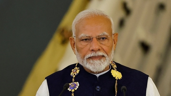 RUSSIA INDIA 61 1720536323091 1720536340263
