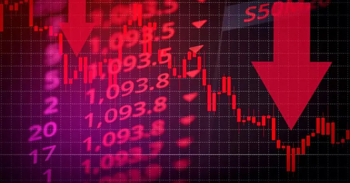 Share Market Latest News