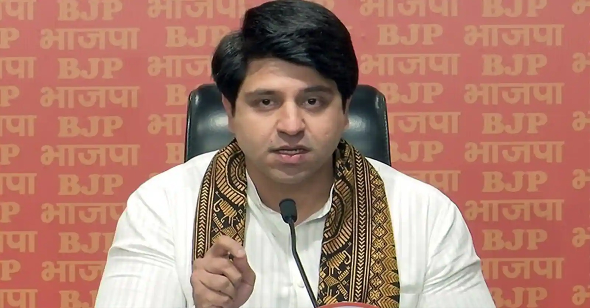 Shahzad Poonawala