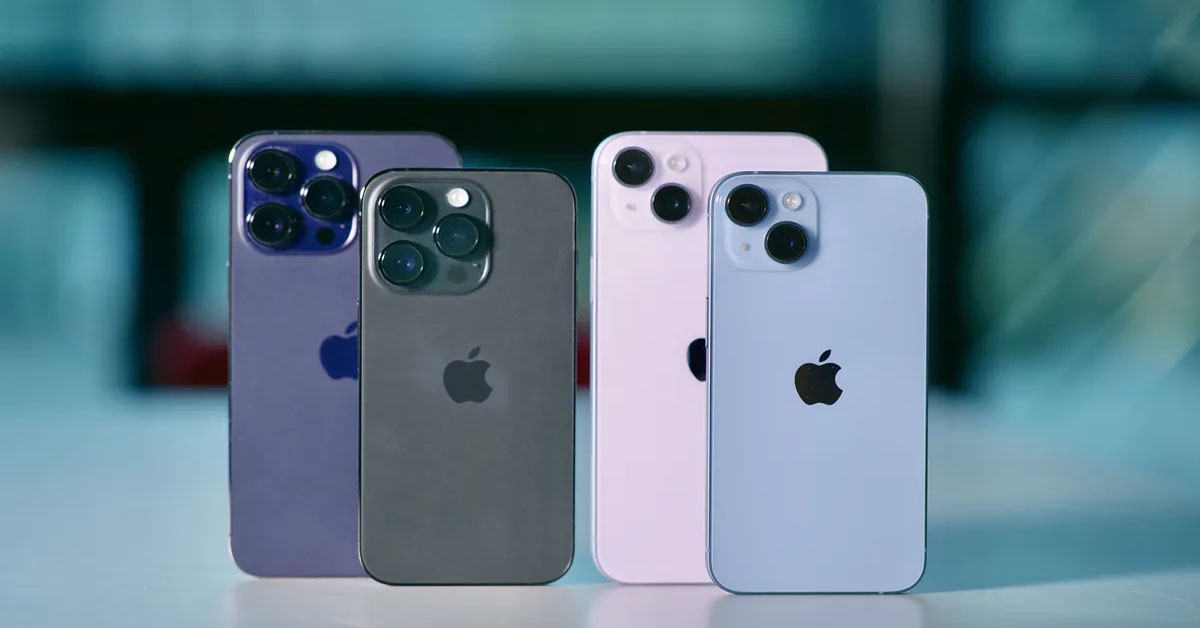 Apple may soon start manufacturing iPad in India