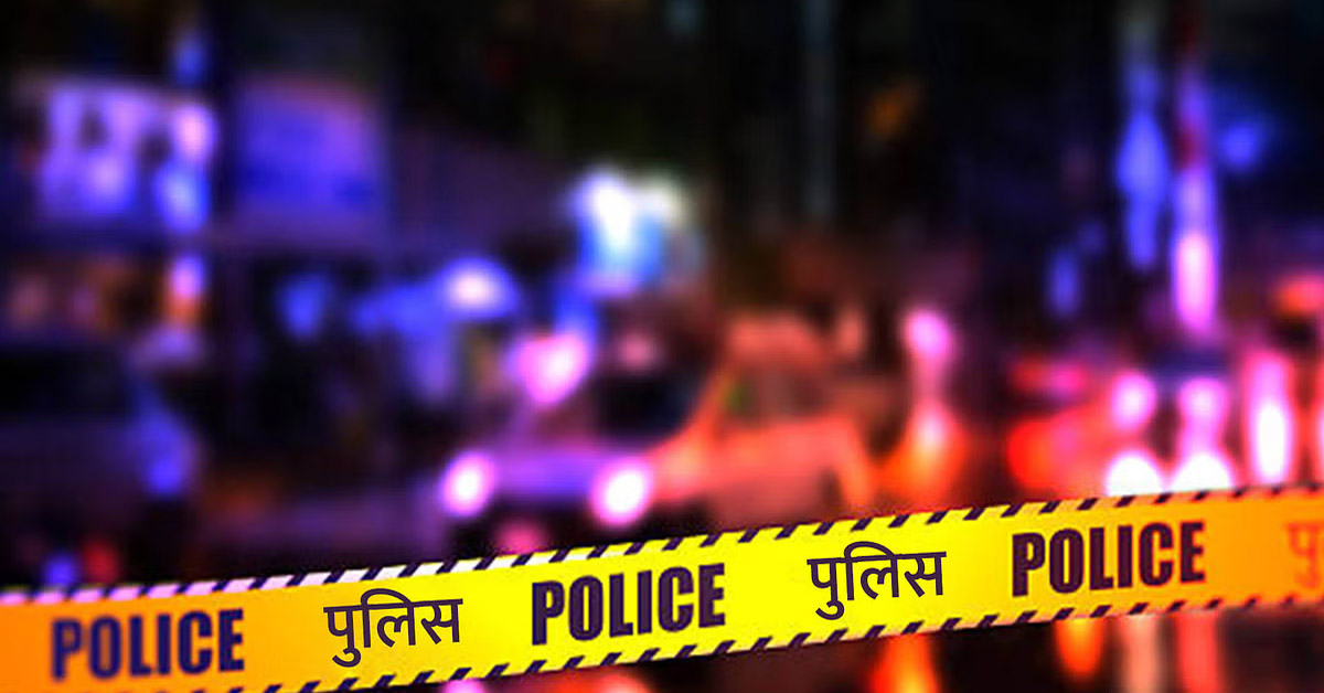 West Bengal