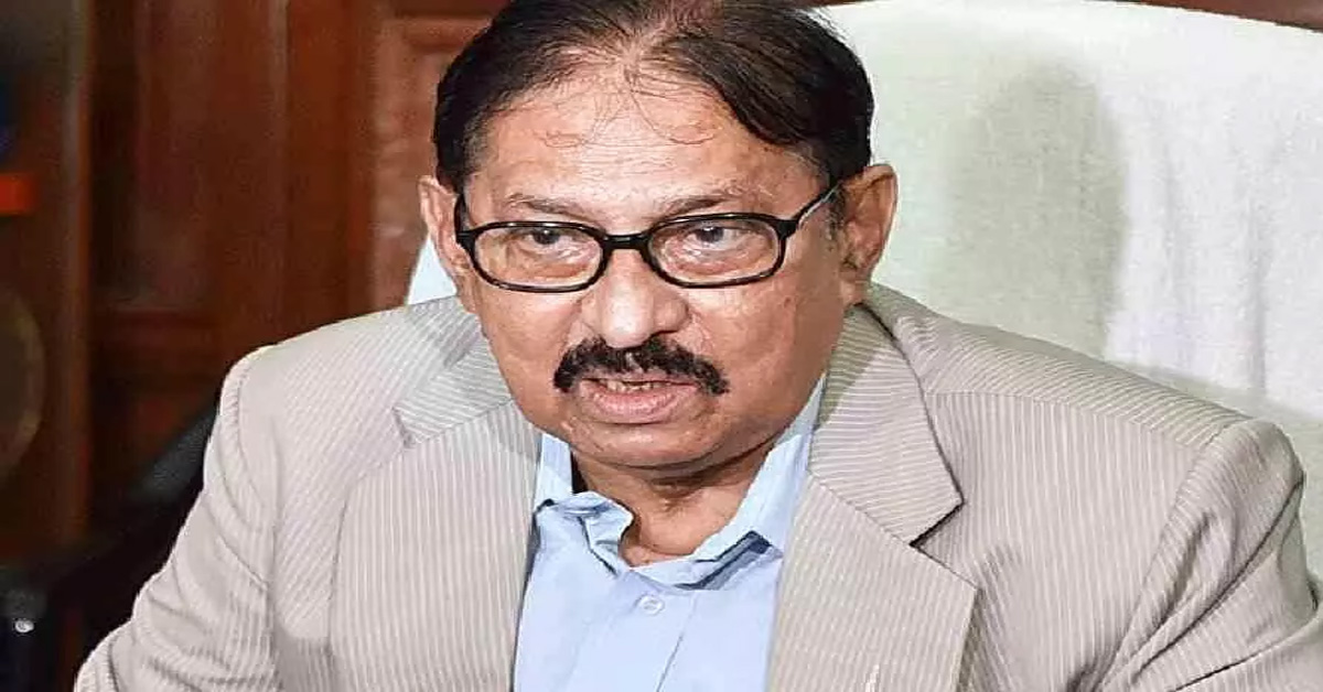 West Bengal
