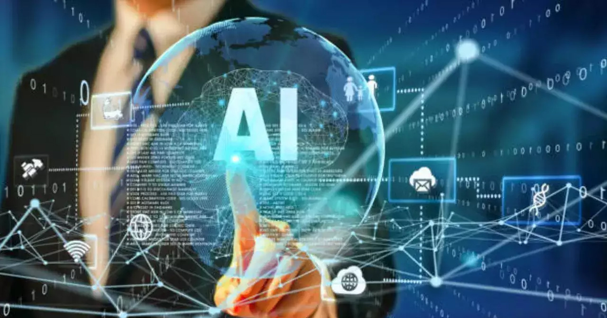 AI
