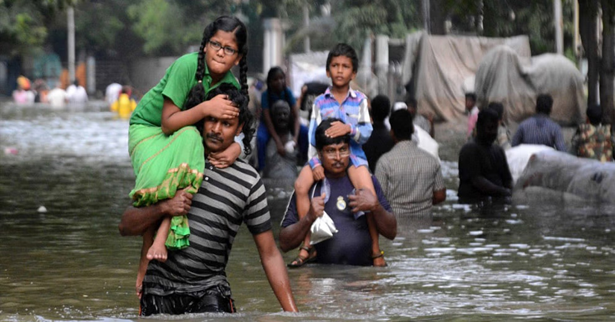 Bihar