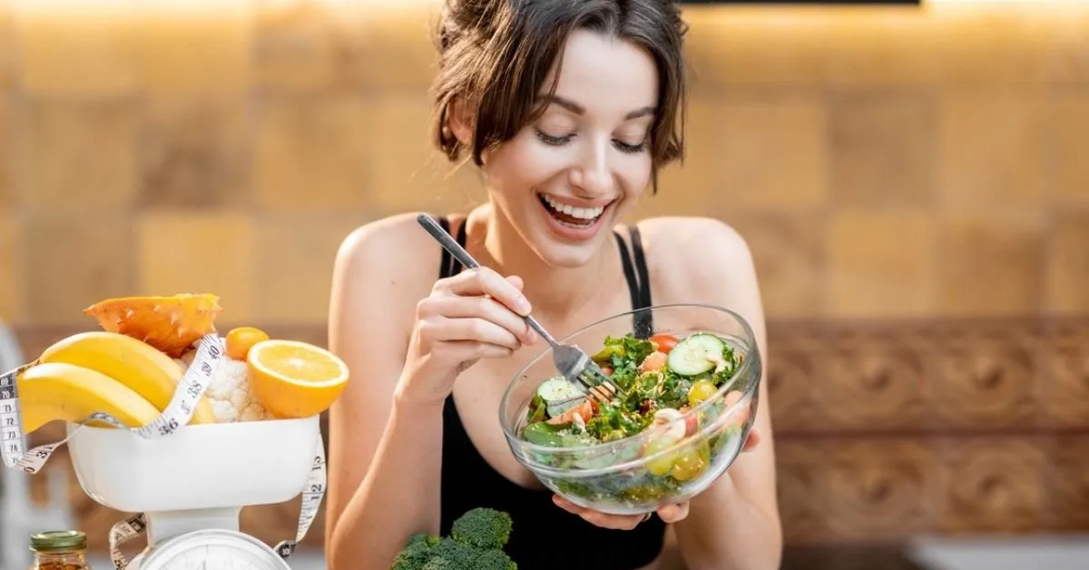 Health Tips
