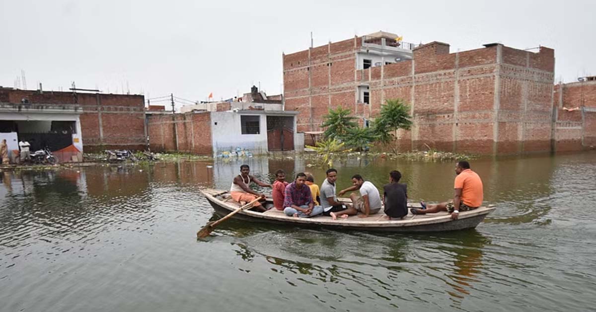 Bihar News
