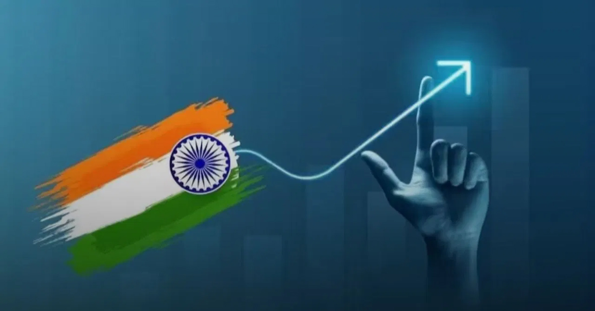 Indian Economy