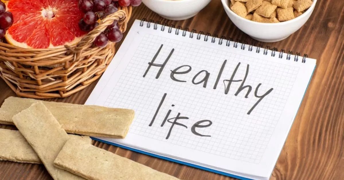 Health Tips