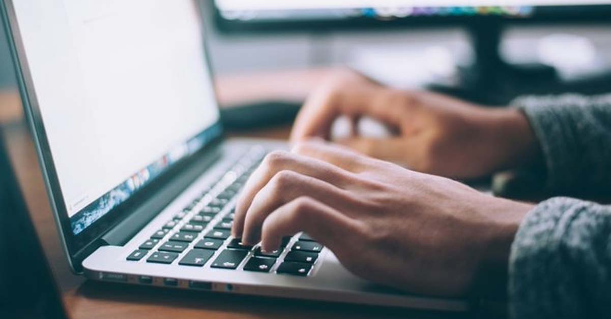 internship scheme