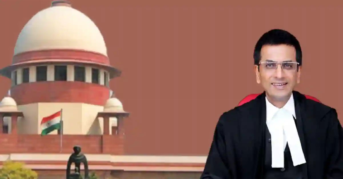 SC On Same Sex Marriage