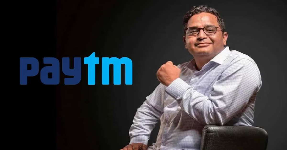 Paytm