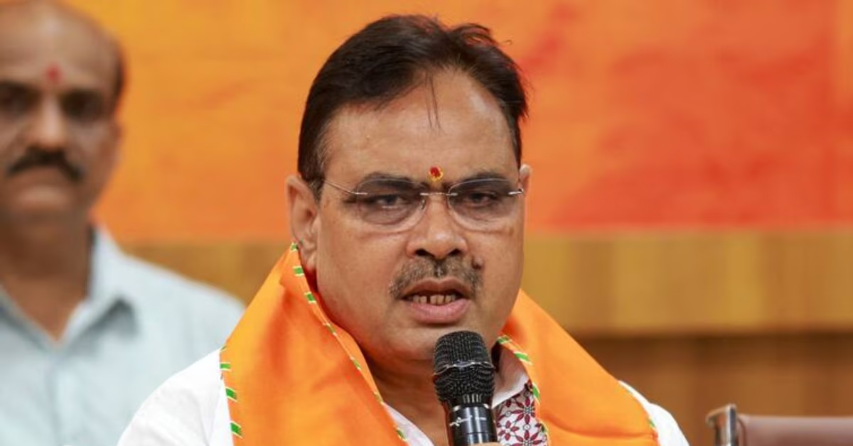 Rajasthan News