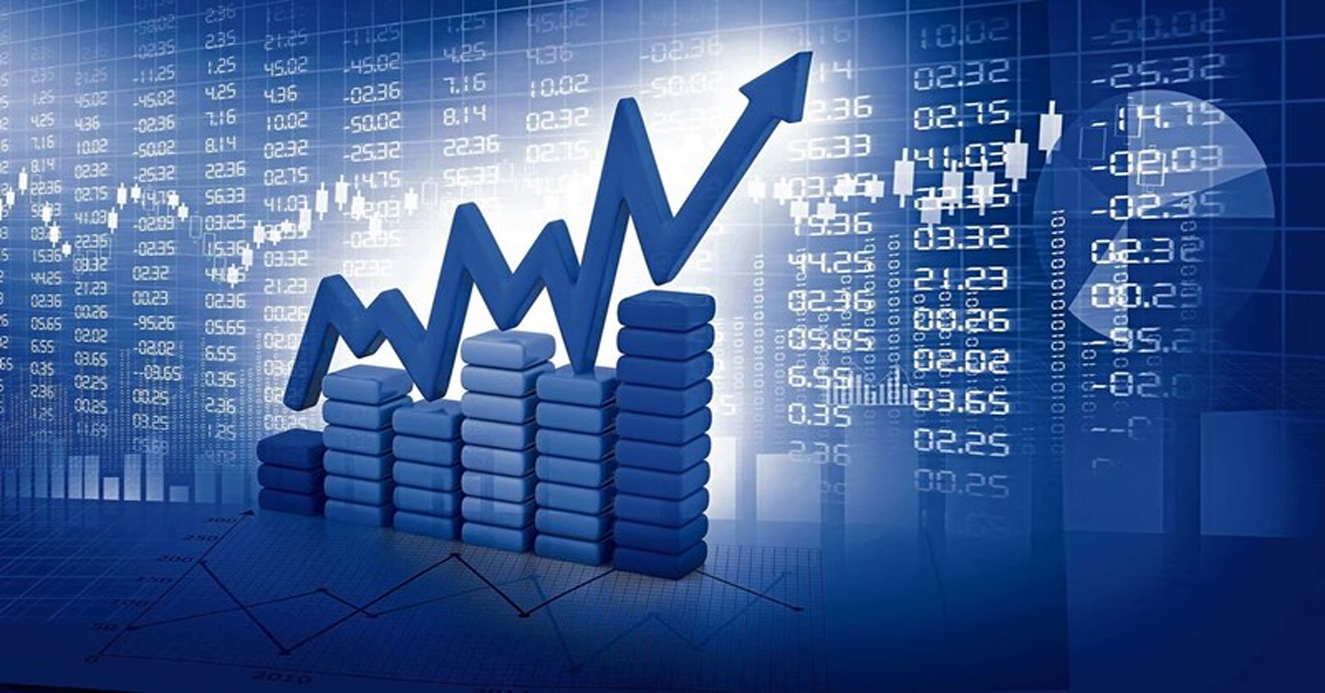 Stock Market Latest News