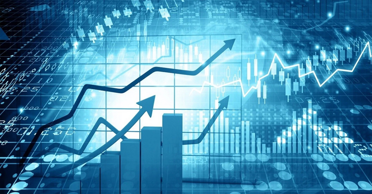 Share Market Latest News