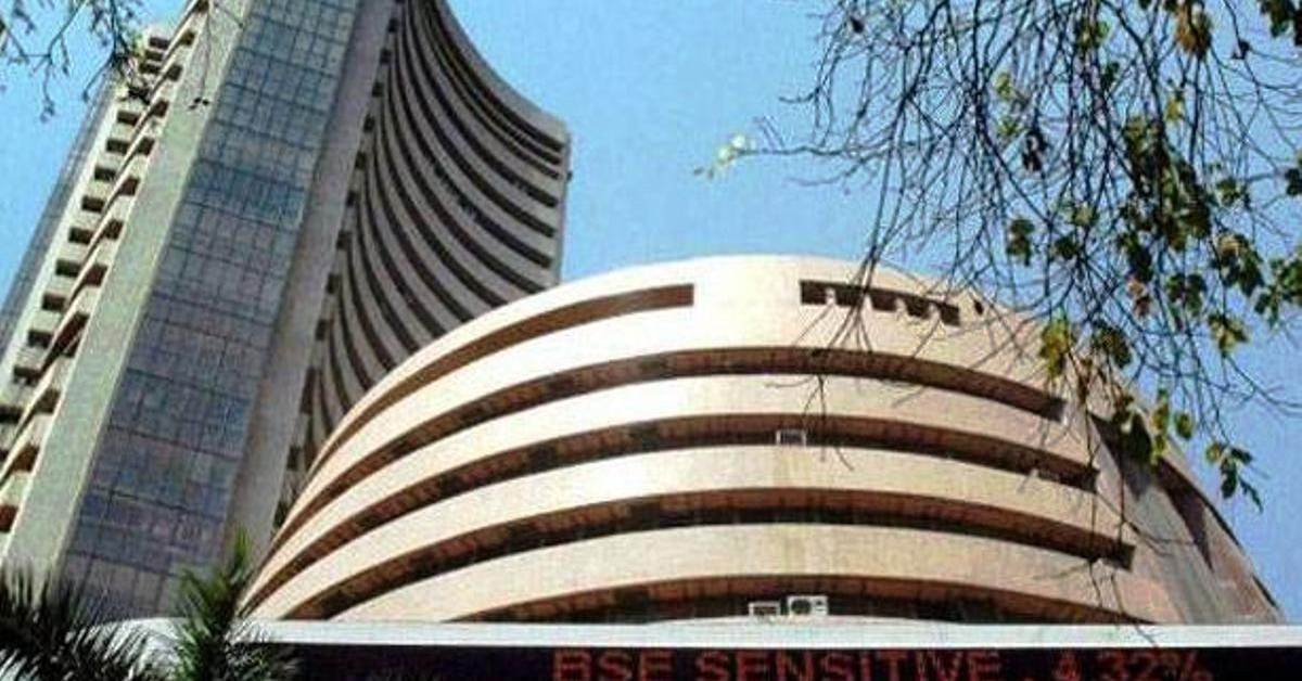 Stock Market Latest News