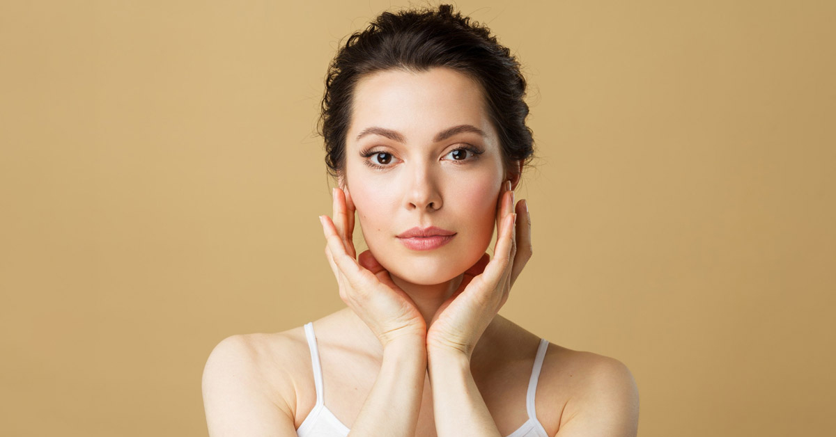 Skin Care Tips
