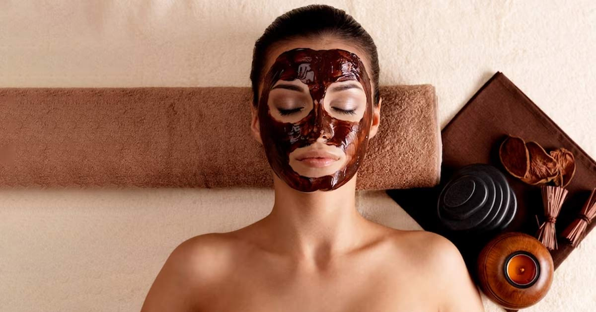 Skin Care Tips