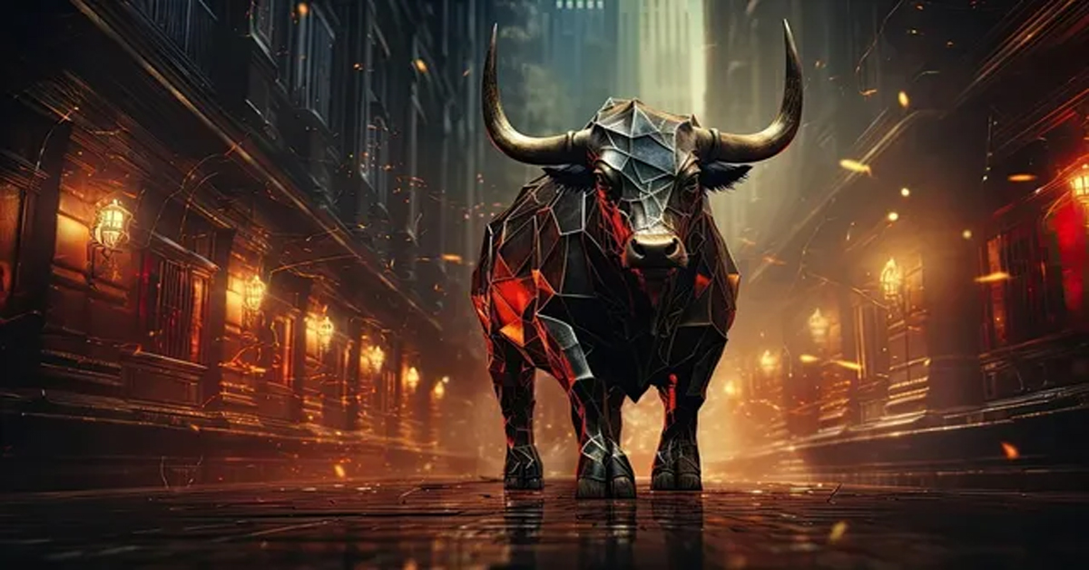 Stock Market News