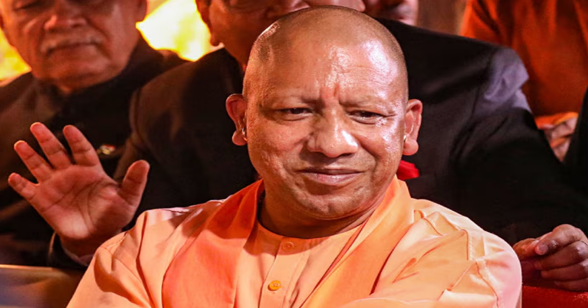 Uttar Pradesh