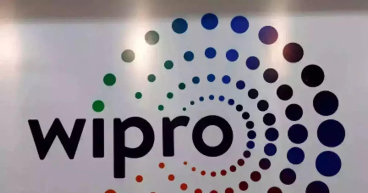 Wipro