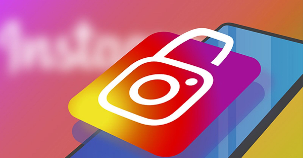 Instagram Safety Tips