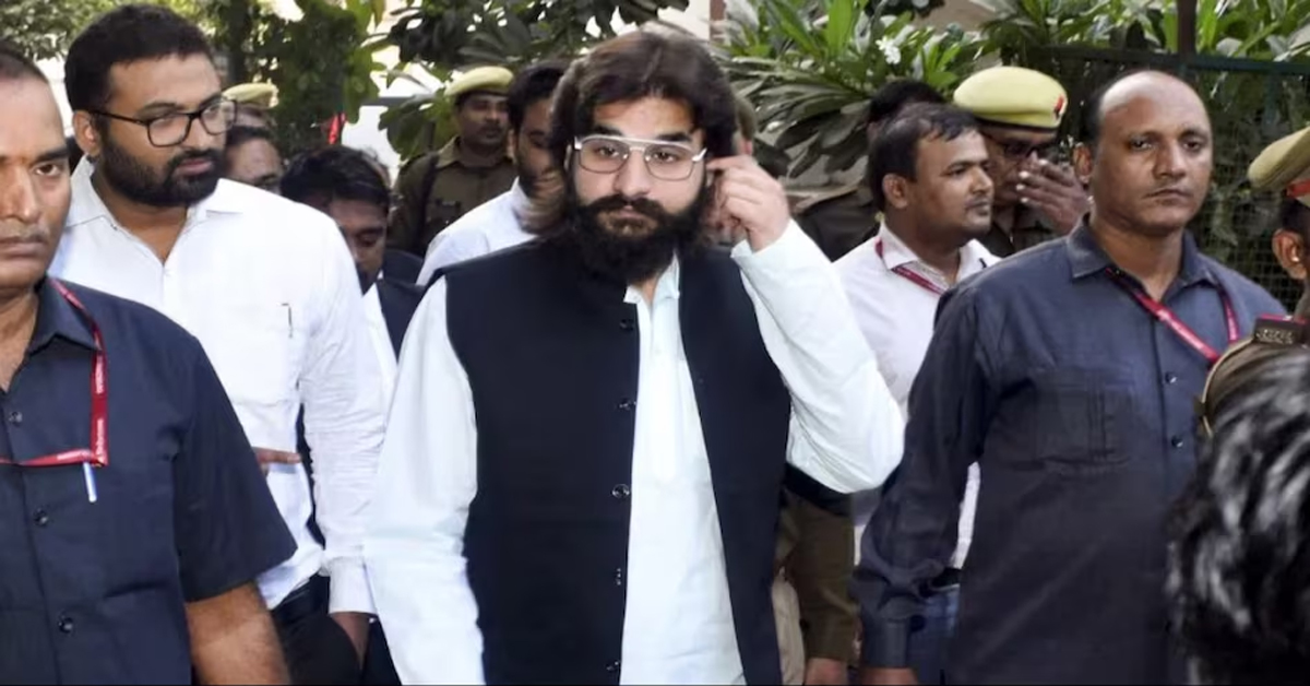 Abbas Ansari