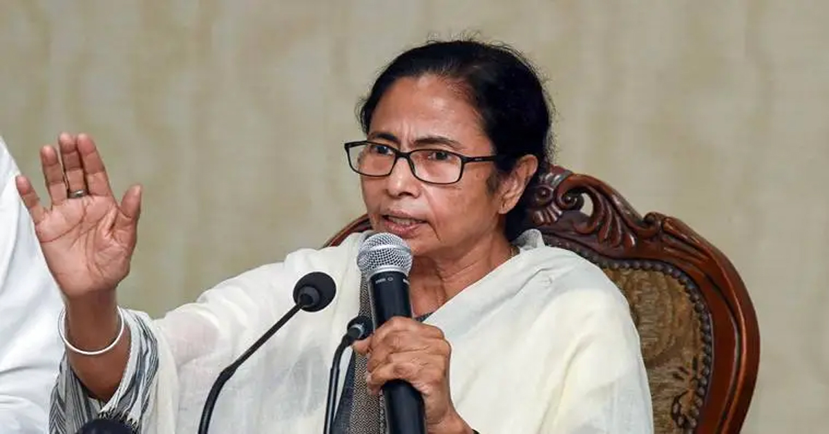 Bangladesh