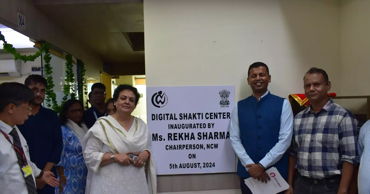 Delhi NCR