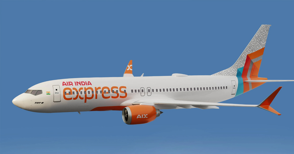 Delhi NCR